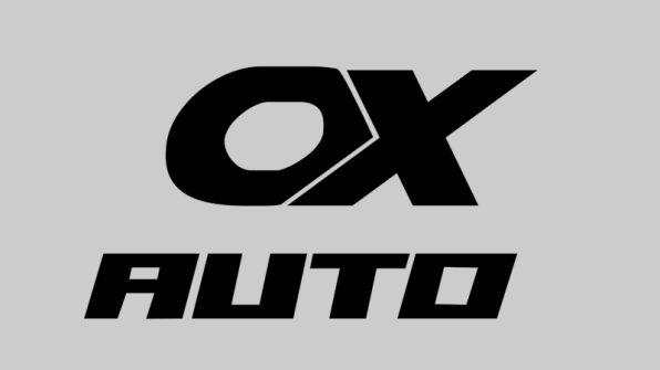 OX Auto