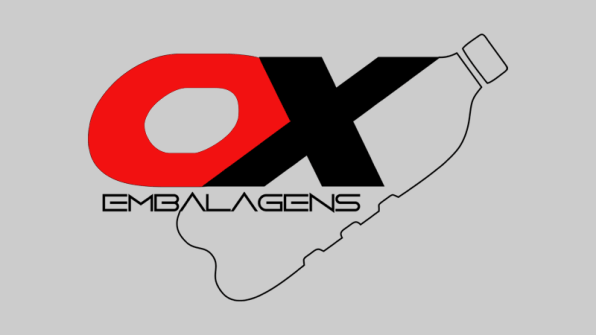 OX Embalagens
