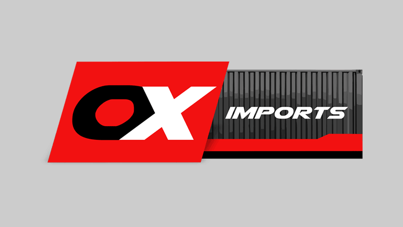OX Imports